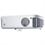 Optoma TRW1693 3600 Lumens DLP Projector